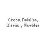 cocoa-detalles
