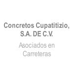 concretos-cupatitizio